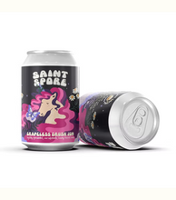 Load image into Gallery viewer, Saint Spore Jun Beverages