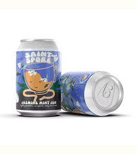 Load image into Gallery viewer, Saint Spore Jun Beverages