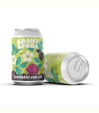 Load image into Gallery viewer, Saint Spore Jun Beverages