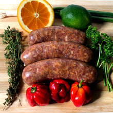 Load image into Gallery viewer, The Prince's Port