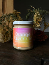 Charger l'image dans la galerie, Sonobee Hills Honey Products
