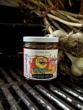 Charger l'image dans la galerie, Sonobee Hills Honey Products