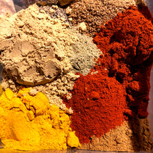 Charger l'image dans la galerie, B'Saha Maroc