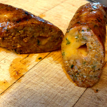 Load image into Gallery viewer, ChiChiChe