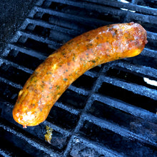 Load image into Gallery viewer, ChiChiChe