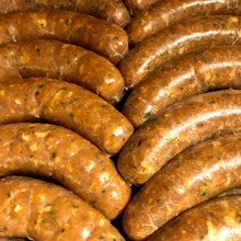 Load image into Gallery viewer, Piri Pirouette