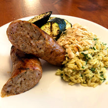 Charger l'image dans la galerie, B'Saha Maroc