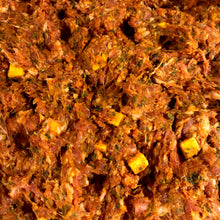 Load image into Gallery viewer, ChiChiChe