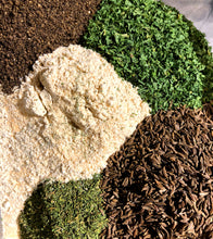 Charger l'image dans la galerie, Actually, A Pretty Big Dill