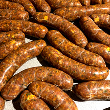 Load image into Gallery viewer, ChiChiChe