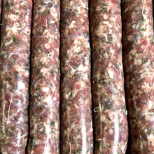 Charger l'image dans la galerie, Actually, A Pretty Big Dill