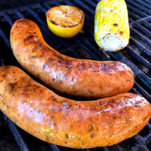 Load image into Gallery viewer, Piri Pirouette