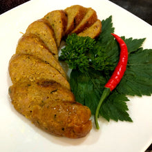 Charger l'image dans la galerie, Chiang Mai One And Only