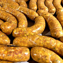 Charger l'image dans la galerie, Chiang Mai One And Only