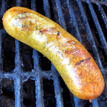 Charger l'image dans la galerie, Chiang Mai One And Only