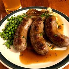 Load image into Gallery viewer, Link's Lincs links