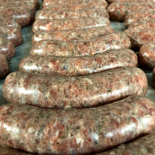 Load image into Gallery viewer, Link's Lincs links