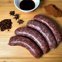 Charger l'image dans la galerie, Fan of Yu