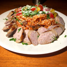 Load image into Gallery viewer, Sunset in Monza