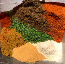 Charger l'image dans la galerie, El Sol y El Sal