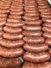 Charger l'image dans la galerie, 10am Wake Up Call