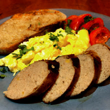 Charger l'image dans la galerie, 10am Wake Up Call