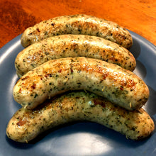 Charger l'image dans la galerie, Garden Party