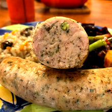 Charger l'image dans la galerie, Garden Party