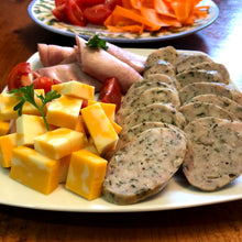 Charger l'image dans la galerie, Garden Party