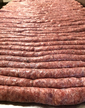 Load image into Gallery viewer, Sunset in Monza