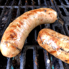 Load image into Gallery viewer, K.I.S.S me