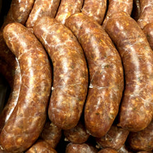 Load image into Gallery viewer, Total Smoke Show