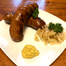 Load image into Gallery viewer, Total Smoke Show