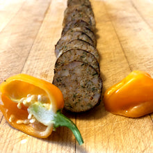 Load image into Gallery viewer, Here Be Dragons...