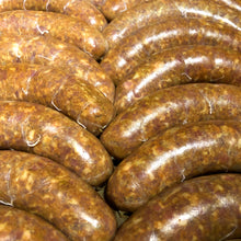 Load image into Gallery viewer, Island Time