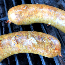 Load image into Gallery viewer, Island Time