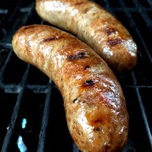 Charger l'image dans la galerie, Fan of Yu