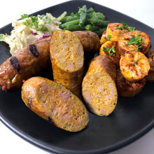 Load image into Gallery viewer, Island Time