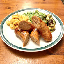 Charger l'image dans la galerie, Rougarou Wants To Play