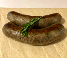 Load image into Gallery viewer, From Nice To Marseille