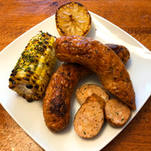 Charger l'image dans la galerie, Piri Pirouette