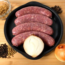 Load image into Gallery viewer, Valhalla Can Wait