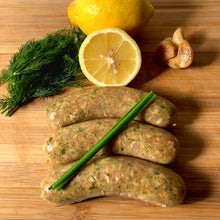 Load image into Gallery viewer, Welcome To The Continental