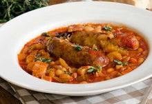 Load image into Gallery viewer, La Bretagne