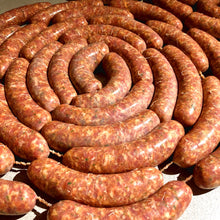 Charger l'image dans la galerie, El Sol y El Sal