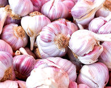 Load image into Gallery viewer, K.I.S.S me