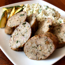 Load image into Gallery viewer, Funky Fungi