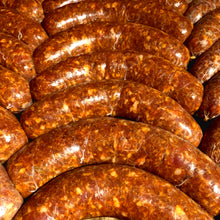 Load image into Gallery viewer, Basque: In The Sun