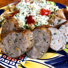 Load image into Gallery viewer, Eye On The Ionian