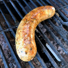 Load image into Gallery viewer, Funky Fungi